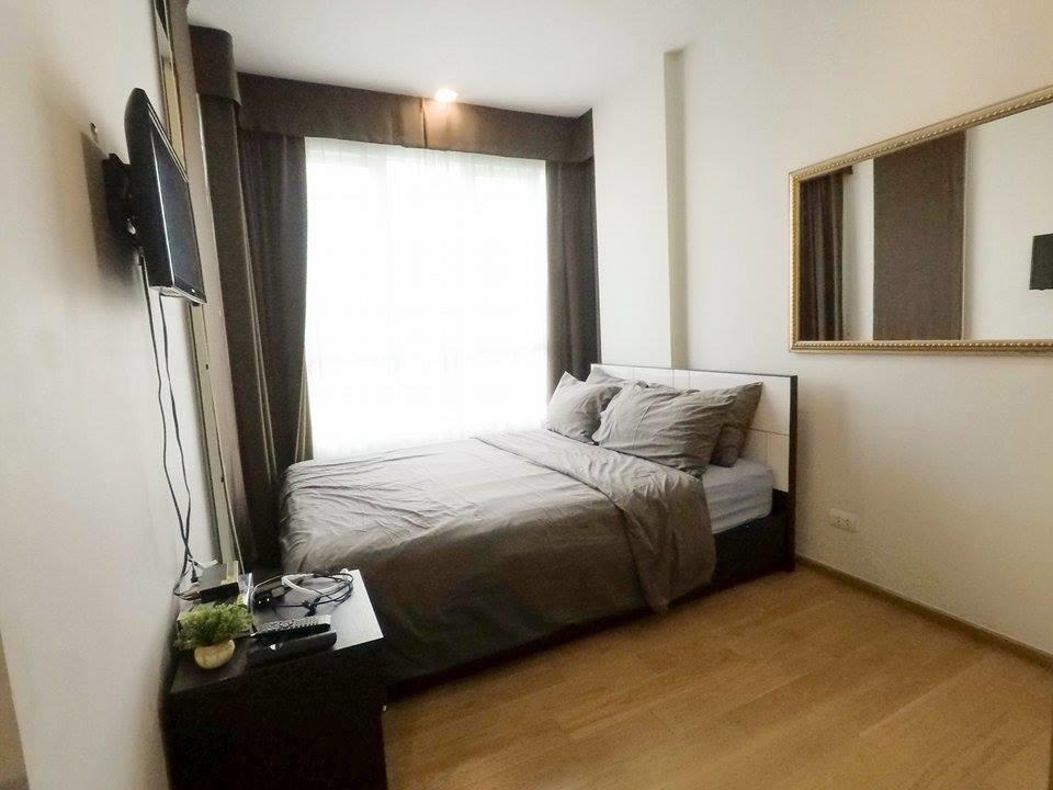 Ban View Viman Condo HHQ Exterior photo